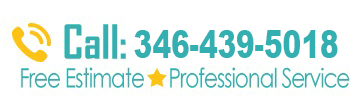 call us today